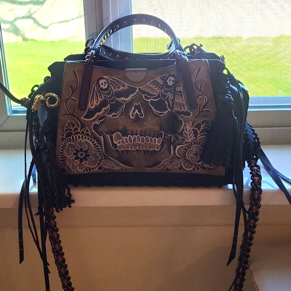 Chelsea champlain dreamer 21